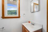 16144 Bergton Rd - Photo 20