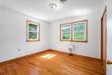 16144 Bergton Rd - Photo 30