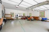 16144 Bergton Rd - Photo 32