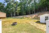 16144 Bergton Rd - Photo 38