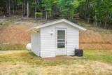 16144 Bergton Rd - Photo 39