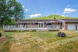 16144 Bergton Rd - Photo 41