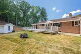 16144 Bergton Rd - Photo 42