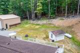 16144 Bergton Rd - Photo 43