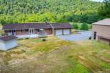16144 Bergton Rd - Photo 44