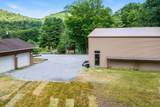 16144 Bergton Rd - Photo 47