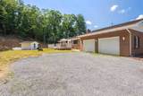 16144 Bergton Rd - Photo 49