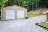 16144 Bergton Rd - Photo 50
