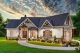 Lot 15 Waterfront Dr - Photo 1