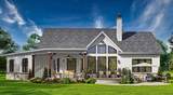 Lot 15 Waterfront Dr - Photo 3
