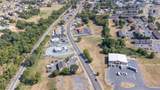 TBD Main St - Photo 18