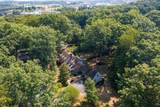 907 Ridgewood Rd - Photo 45