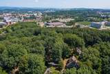 907 Ridgewood Rd - Photo 46