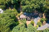 907 Ridgewood Rd - Photo 47