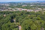 907 Ridgewood Rd - Photo 48