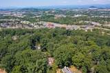 907 Ridgewood Rd - Photo 49