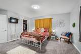 2241 Mountain Dr - Photo 13
