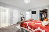 2241 Mountain Dr - Photo 14