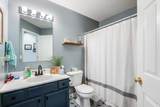 2241 Mountain Dr - Photo 17