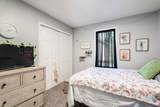 2241 Mountain Dr - Photo 19