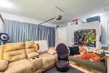 2241 Mountain Dr - Photo 22