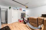 2241 Mountain Dr - Photo 23