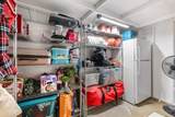 2241 Mountain Dr - Photo 24