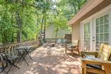 2241 Mountain Dr - Photo 28