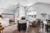 2241 Mountain Dr - Photo 6