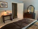 3657 Highland Tpke - Photo 28