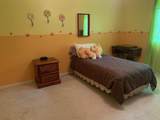 3657 Highland Tpke - Photo 29
