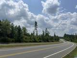  Seminole Trl - Photo 4