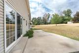 38 Doe Hill Dr - Photo 9