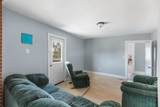 509 Spotswood Trl - Photo 23