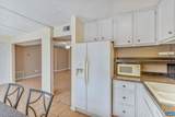 33 Spring Ct - Photo 17