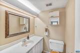 33 Spring Ct - Photo 22