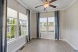 3007 Sun Valley Dr - Photo 22