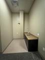 1027 Richmond Ave - Photo 10