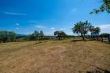 2672 Cross Keys Rd - Photo 15