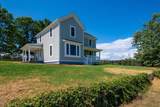 2672 Cross Keys Rd - Photo 16