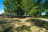 2672 Cross Keys Rd - Photo 17