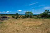 2672 Cross Keys Rd - Photo 18