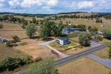 2672 Cross Keys Rd - Photo 19