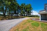 2672 Cross Keys Rd - Photo 20