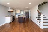 2672 Cross Keys Rd - Photo 21