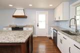 2672 Cross Keys Rd - Photo 22