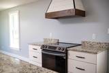 2672 Cross Keys Rd - Photo 23
