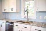 2672 Cross Keys Rd - Photo 25