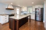 2672 Cross Keys Rd - Photo 26