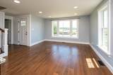 2672 Cross Keys Rd - Photo 28